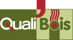 qualibois-logo