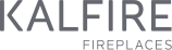 Logo Kalfire