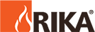 Logo Rika