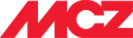 mcz-logo