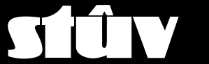 stuv-logo